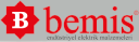 Bemis